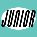 Vintage Junior Gaultier Clothes