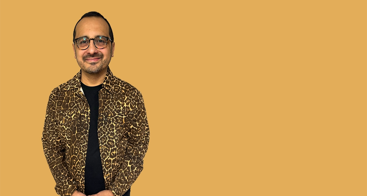 A Collector’s Love of Gaultier’s Powerful Visions in Print From i-D Magazine to Vogue