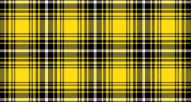 Amazing Knowledge, Not Clueless about Junior Gaultier’s Fashion History