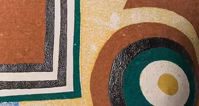 Provocative Religion and Fetishism in Gaultier’s “Les Rap’Pieuses” S/S 1990