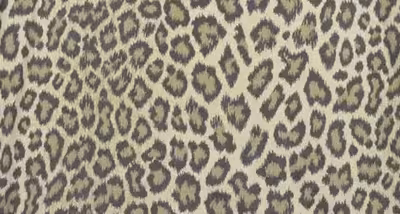 Flash Your Sheriff Badge at the Cowboys in Gaultier’s “Western Baroque” S/S 1989