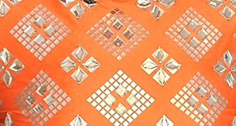 Inspiration From a Revolution: The Russian Constructivist Collection Fall/Winter 1986-87 